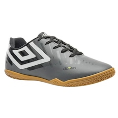 Chuteira De Futsal Umbro Action - Foto 3