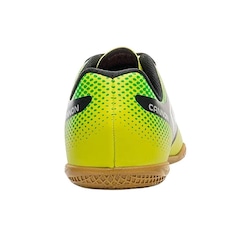 Chuteira De Futsal Umbro Cannon Adulto - Foto 5