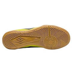 Chuteira De Futsal Umbro Cannon Adulto - Foto 6