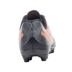 Chuteira De Campo Umbro Orbit Adulto - Foto 4
