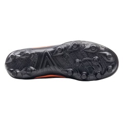 Chuteira De Campo Umbro Orbit Adulto - Foto 6
