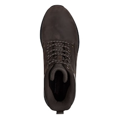 Bota Skechers Pollard Waylon Masculina - Foto 4