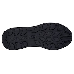 Bota Skechers Pollard Waylon Masculina - Foto 5