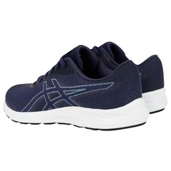 Tênis Asics Ugoki Masculino - Foto 3