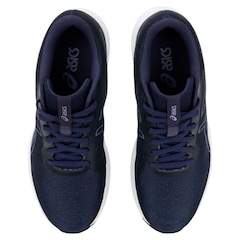 Tênis Asics Ugoki Masculino - Foto 4