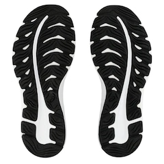 Tênis Asics Ugoki Masculino - Foto 5