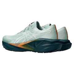 Tênis Masculino Asics Novablast 5 TR - Foto 3
