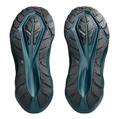 Tênis Masculino Asics Novablast 5 TR - Foto 5