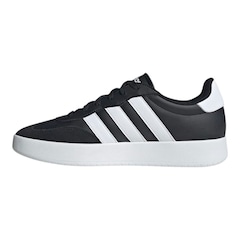 Tênis adidas Barreda Masculino - Foto 2