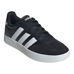 Tênis adidas Barreda Masculino - Foto 3