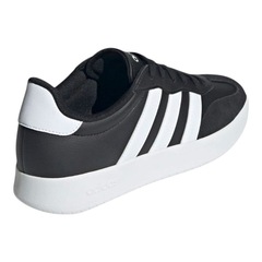 Tênis adidas Barreda Masculino - Foto 4