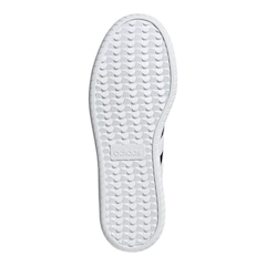 Tênis adidas Barreda Masculino - Foto 6