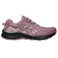 Tênis Asics Gel-Venture 10 Feminino - Foto 1