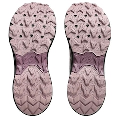 Tênis Asics Gel-Venture 10 Feminino - Foto 5