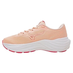 Tênis Mizuno Goya 3 Feminino - Foto 2