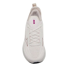 Tênis Mizuno Cool Ride 3 Feminino - Foto 4