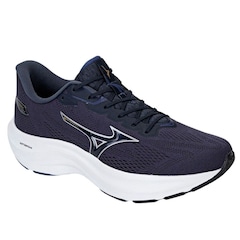 Tênis Mizuno Enigma 2 Masculino - Foto 3