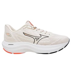 Tênis Mizuno Enigma 2 Unissex - Foto 1