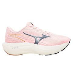 Tênis Mizuno Virtue 2 Feminino - Foto 1