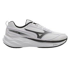 Tênis Mizuno Space 5 Masculino - Foto 1