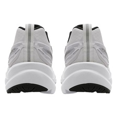 Tênis Mizuno Space 5 Masculino - Foto 4