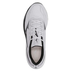 Tênis Mizuno Space 5 Masculino - Foto 5