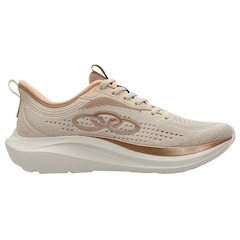 Tênis Olympikus Passo Feminino - Foto 1