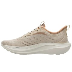 Tênis Olympikus Passo Feminino - Foto 2