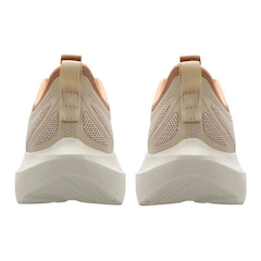 Tênis Olympikus Passo Feminino - Foto 4