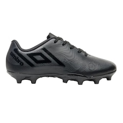 Chuteira De Campo Umbro Orbit Infantil - Foto 1