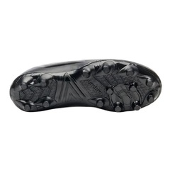 Chuteira De Campo Umbro Orbit Infantil - Foto 6