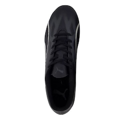 Chuteira De Campo Puma Ultra Plat FG/AG BDP Masculina - Foto 4