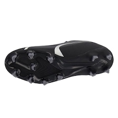 Chuteira De Campo Puma Ultra Plat FG/AG BDP Masculina - Foto 5