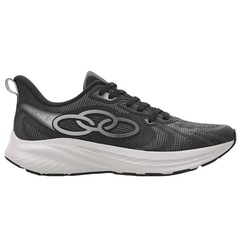 Tênis Olympikus Swift 5 Feminino - Foto 1