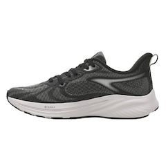 Tênis Olympikus Swift 5 Feminino - Foto 2