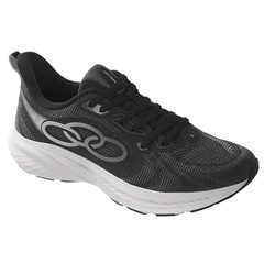Tênis Olympikus Swift 5 Feminino - Foto 3
