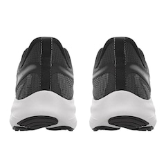 Tênis Olympikus Swift 5 Feminino - Foto 4