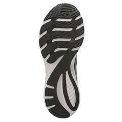 Tênis Olympikus Swift 5 Feminino - Foto 6