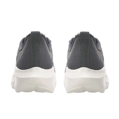 Tênis Olympikus Versa Unissex - Foto 4