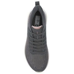 Tênis Olympikus Versa Unissex - Foto 5