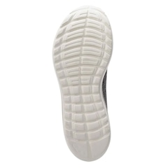 Tênis Olympikus Versa Unissex - Foto 6