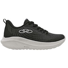 Tênis Olympikus Acqua Infantil - Foto 1