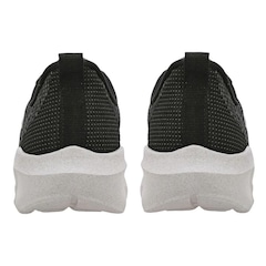 Tênis Olympikus Acqua Infantil - Foto 3