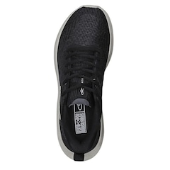 Tênis Olympikus Acqua Infantil - Foto 5