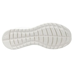 Tênis Olympikus Acqua Infantil - Foto 6