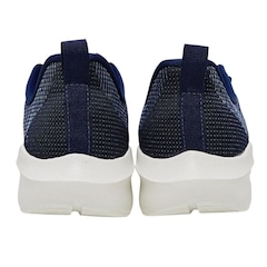 Tênis Olympikus Acqua Infantil - Foto 3