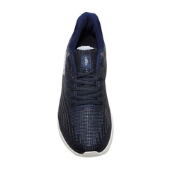 Tênis Olympikus Acqua Infantil - Foto 4