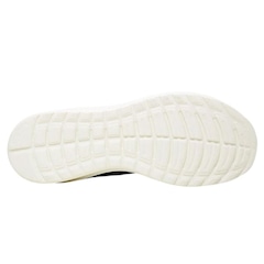 Tênis Olympikus Acqua Infantil - Foto 5