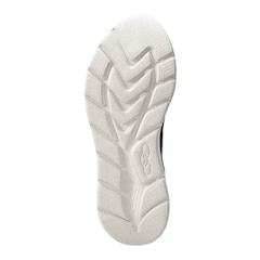 Tênis Olympikus Clic Masculino - Foto 5