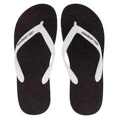 Chinelo De Dedo Olympikus Livre Masculino - Foto 1